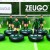 Zeugo 133 Sassuolo 